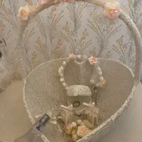 ست بله برون و نامزدی