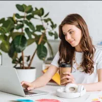 کار در منزل بانوان