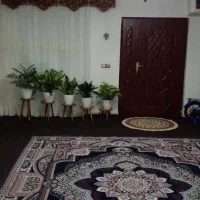 اجاره ویلای