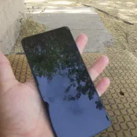 گوشی|موبایل|دزفول, |دیوار