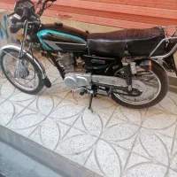 رهرو مدل ۹۳ مزایده