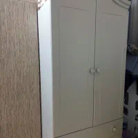 سرویس خواب