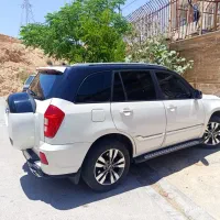 x33s|خودرو سواری و وانت|شیراز, شیخ روزبهان|دیوار