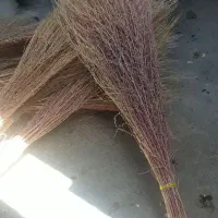 سلام عرض ادب .کالا جارو تروتمیز بسته بندی
