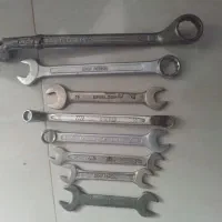 اچار تخت