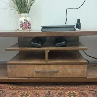 فروش میز تلوزیون