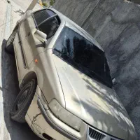 سمند بژ ۸۳
