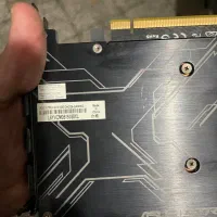 Asus rog 1650 4g|قطعات و لوازم جانبی رایانه|تهران, دبستان|دیوار