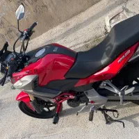 آشیل دایانگdy