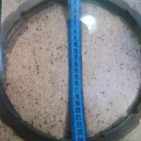 واشر زودپز