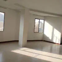 آپارتمان-محمدشهر-بعثت-17