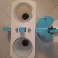 لوسترسقفی