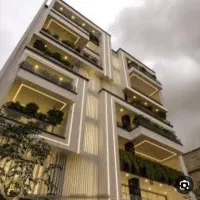120متری-فلاحی-فول