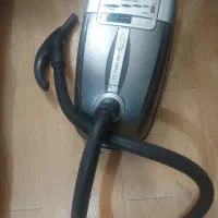 جارو برقی FOUDA.  2200 w