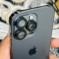 iPhone 13pro|موبایل|اهواز, پردیس دو|دیوار