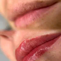 خدمات آرایش دائم وریموو