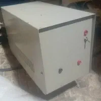 ترانس استودیو لابراتوار صدا