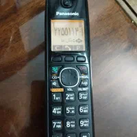 خط تلفن ثابت رند