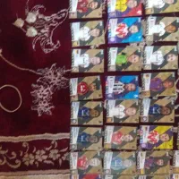 کیمدی|کلکسیون و سرگرمی|دهدشت, |دیوار