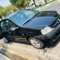 L90  e2 فول