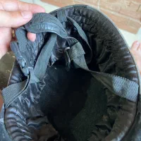 کلاه اسب سواری