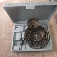 لوازم کابینت