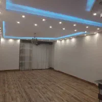 آپارتمان-127-متری-دو-خوابه