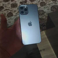 iPhone 12 pro 256g