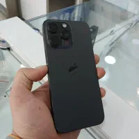 15 pro max|موبایل|کرمان, |دیوار