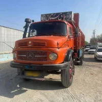 مایلرباری