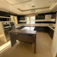 محمودیه ۱۶۵ متر بازسازی شده ،شخصی (کلید در اختیار)