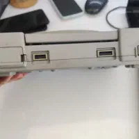 پلی استیشن ps1