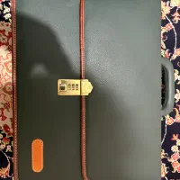کیف اداری - سامسونت