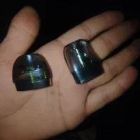 کویل ارگاس