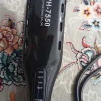 فروش اتو موی نو