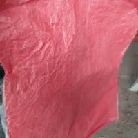 تلیس 20کیلوی 25کیلوی