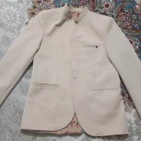 کت مجلسی