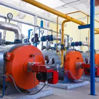 استخدام تکنسین و کارشناس تاسیسات و برق