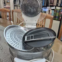 هواپز