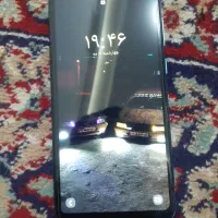 گوشی a11|موبایل|یاسوج, |دیوار