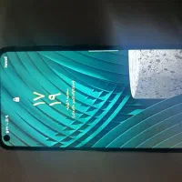 گوشی M11فروشی