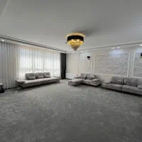 ۱۳۰ متری / نواب صفوی / یک دقیقه تا حرم