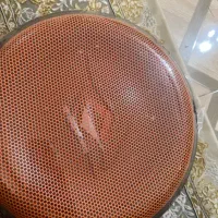 سیستم صوتی کامل