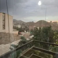75-متری-دسترسی