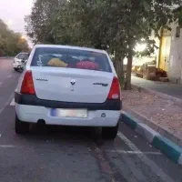 ال  نود E2 پارس خودرو