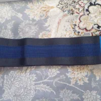 کش لوپ پارچه ای نو