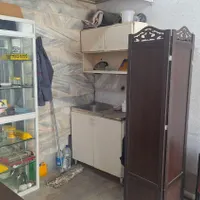 اجاره مغازه حدودا بیست و پنج متری|اجارهٔ مغازه و غرفه|تهران, اسفندیاری|دیوار