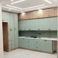 کابینت کلاسیک