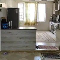 ملک مستقل ۱۶۰متری ۲طبقه خیابان لعلی