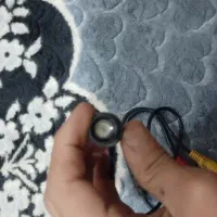 سلام قیمت خوب زدم